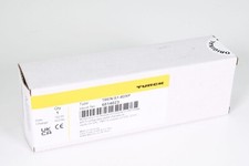 TURCK 6814023, TBEN-S1-8DXP, Multiprotokoll-I...