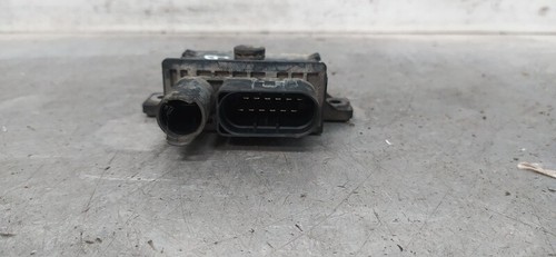 778682105 módulo electronico para BMW SERIE 3 COMPACT (E46) 2.0 2001 211830 - Imagen 2 de 3