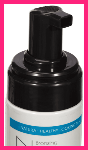 St Tropez Schiuma Abbronzante Autoabbronzante 120 ml - Foto 3 di 4