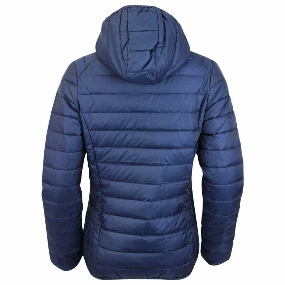 Ellesse heritage 2025 lompard jacket
