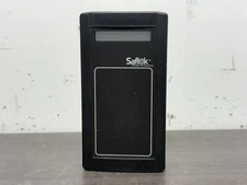 Saflok Dorma Kaba 74350 Model 4 USB Network RS232 Key Encoder - U86