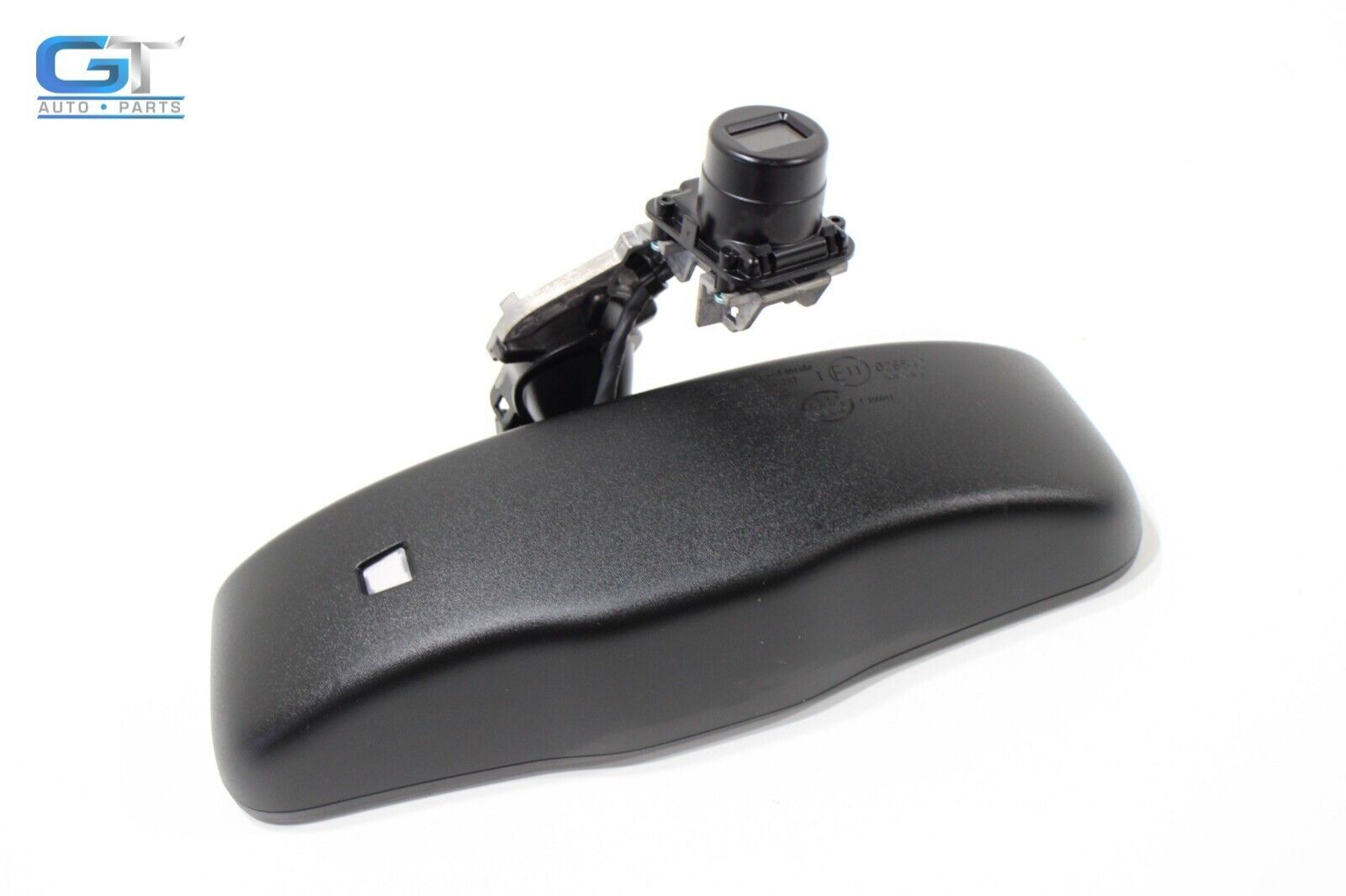 Maserati Ghibli 2014-2016 Rear Interior rearview mirror