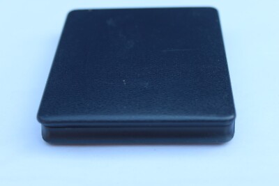 Geschenkbox Münzenetui Kassette für 1 Münze