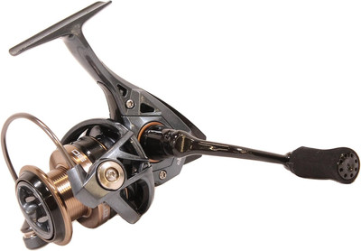 Reels Epixor Xt Spinning