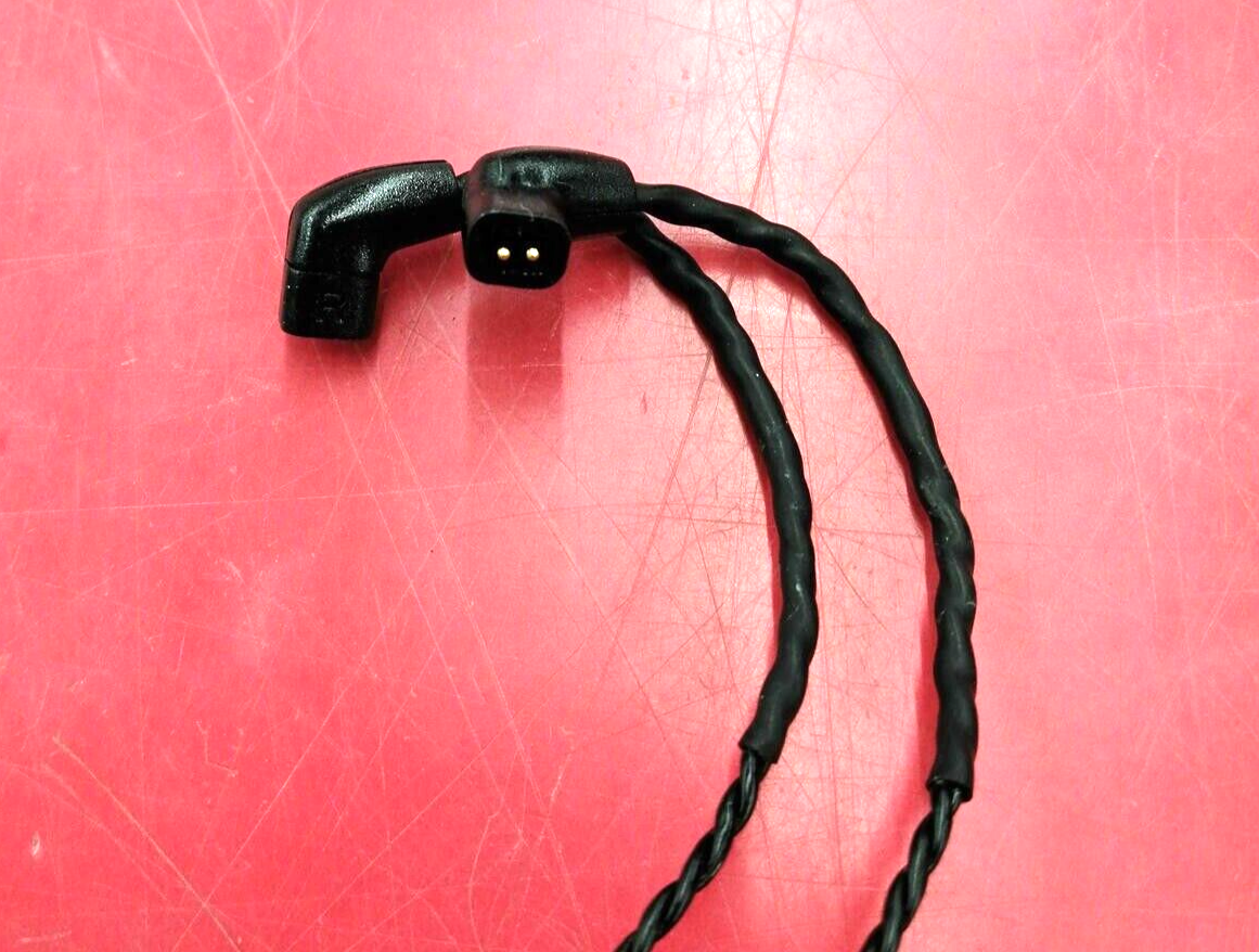 Wired Earphone UNIQUE MELODY MINI MEST Tested | eBay