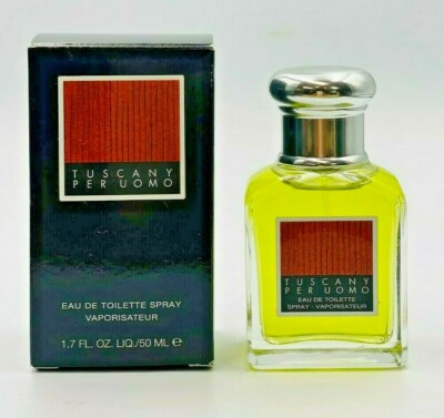 Aramis Gentlemens Collection Tuscany Per Uomo Havana Aramis Life1