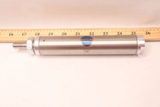  12-Pk Bimba Pneumatic Cylinder 1-1/4" Bore x 3" Stroke SR-123