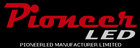pioneerled_uk