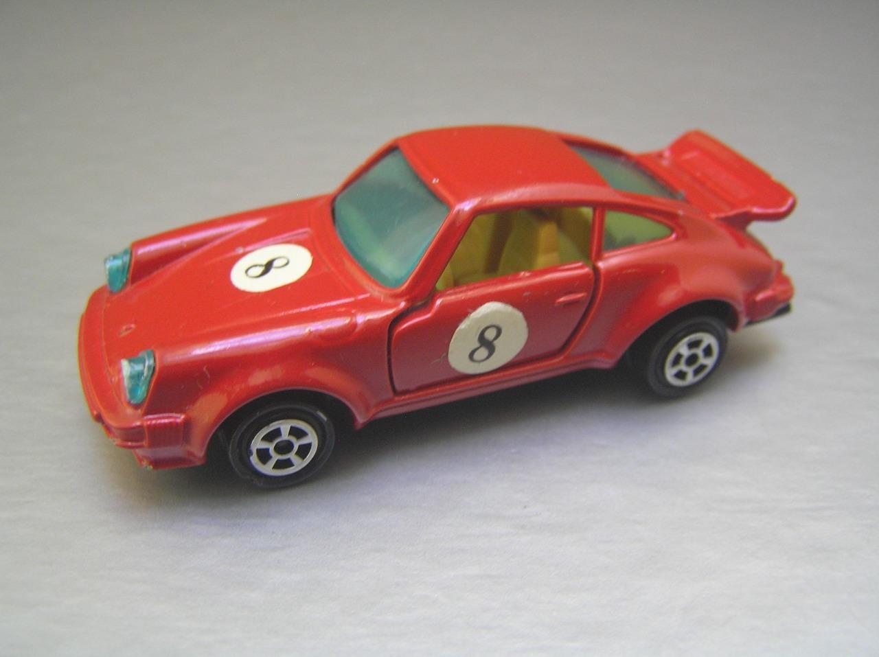 19インクラシックモデルバガッティレーシングカー esnbilbao.org