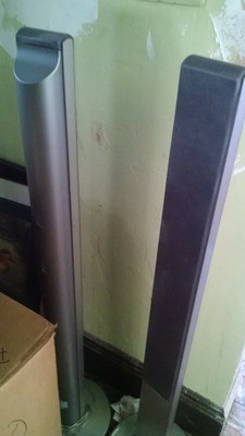 sony ss ts21 speakers