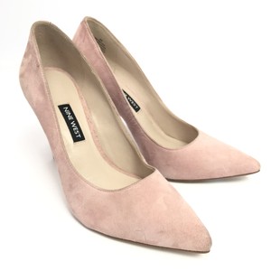 nine west tatiana pink