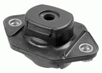 Sachs 802 547 Top Strut Mounting For BMW
