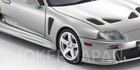 Bild 8 von 9