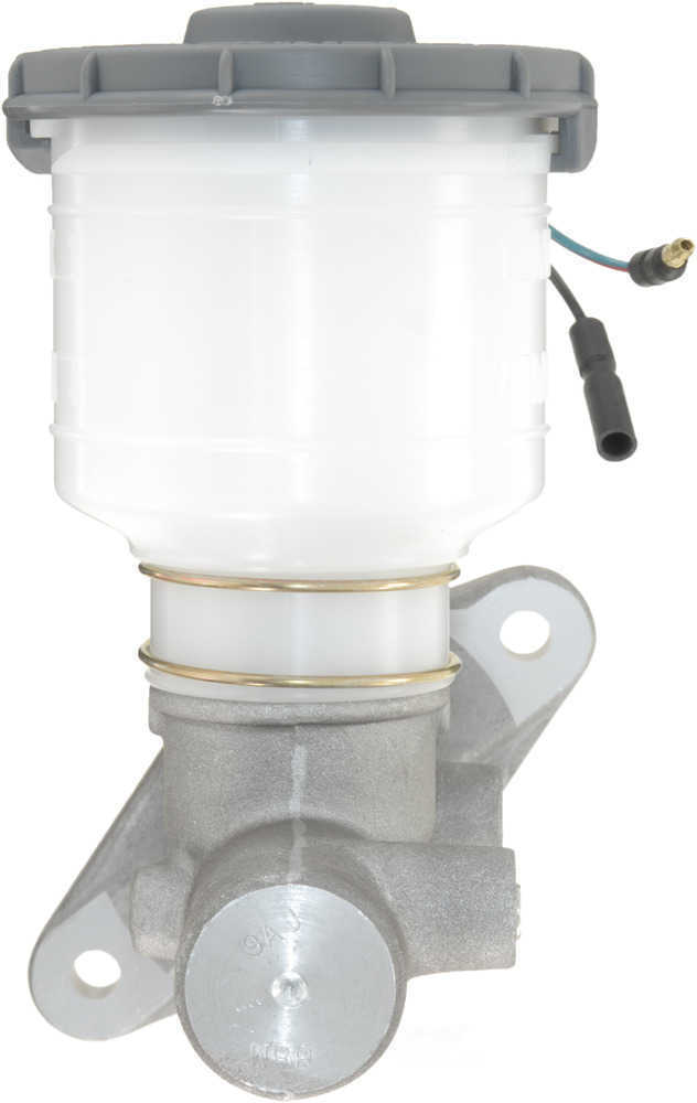 Brake Master Cylinder-OEF3 Autopart Intl 1475-38436 fits 91-05 Acura NSX