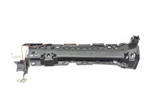 Front Right Glove Box Lock Actuator Fits Mercedes-benz E320 2004 Oem 2116800184
