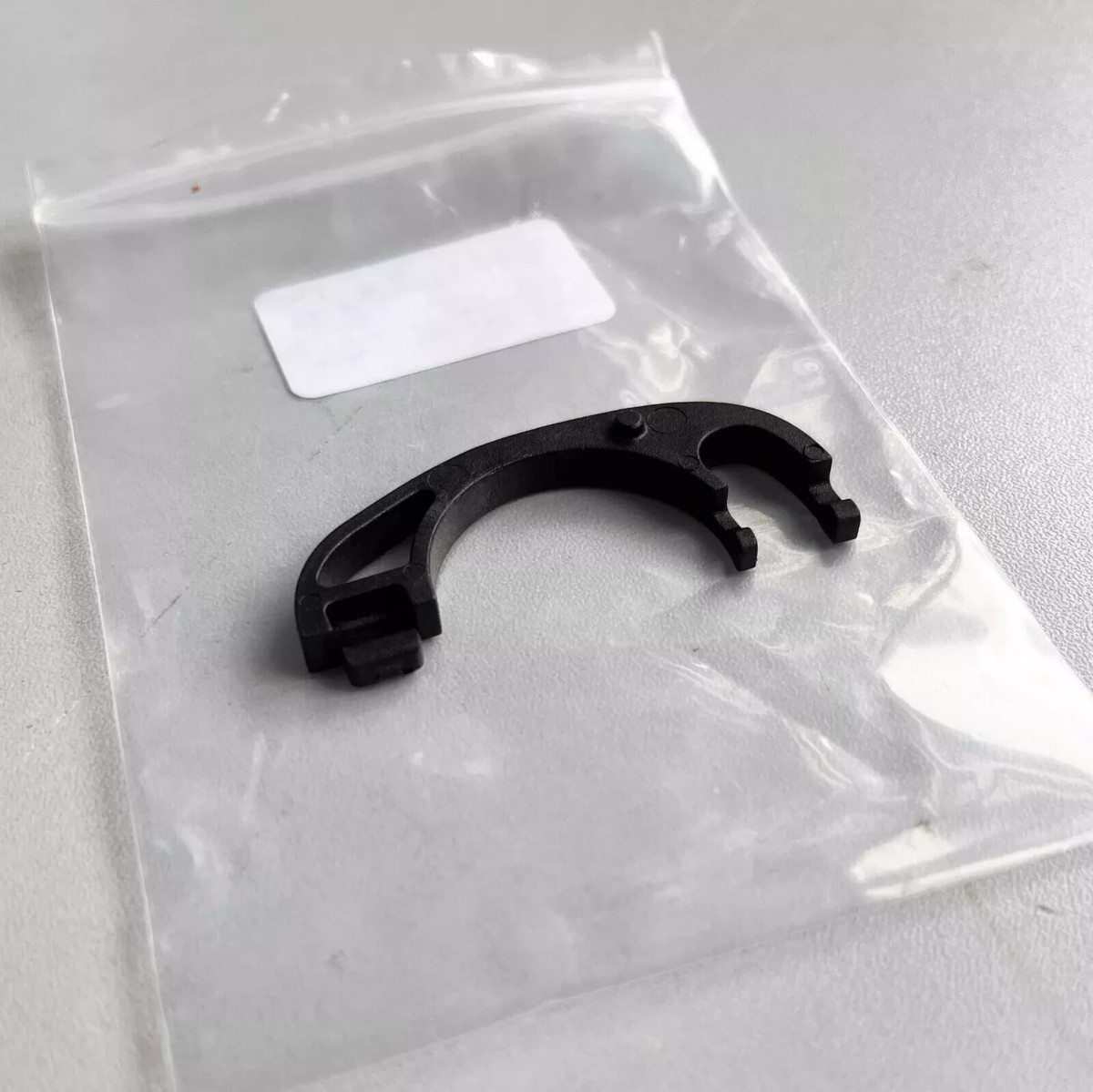 Factor OSTRO Gravel Headset Spacer (5mm/10mm) 1pcs