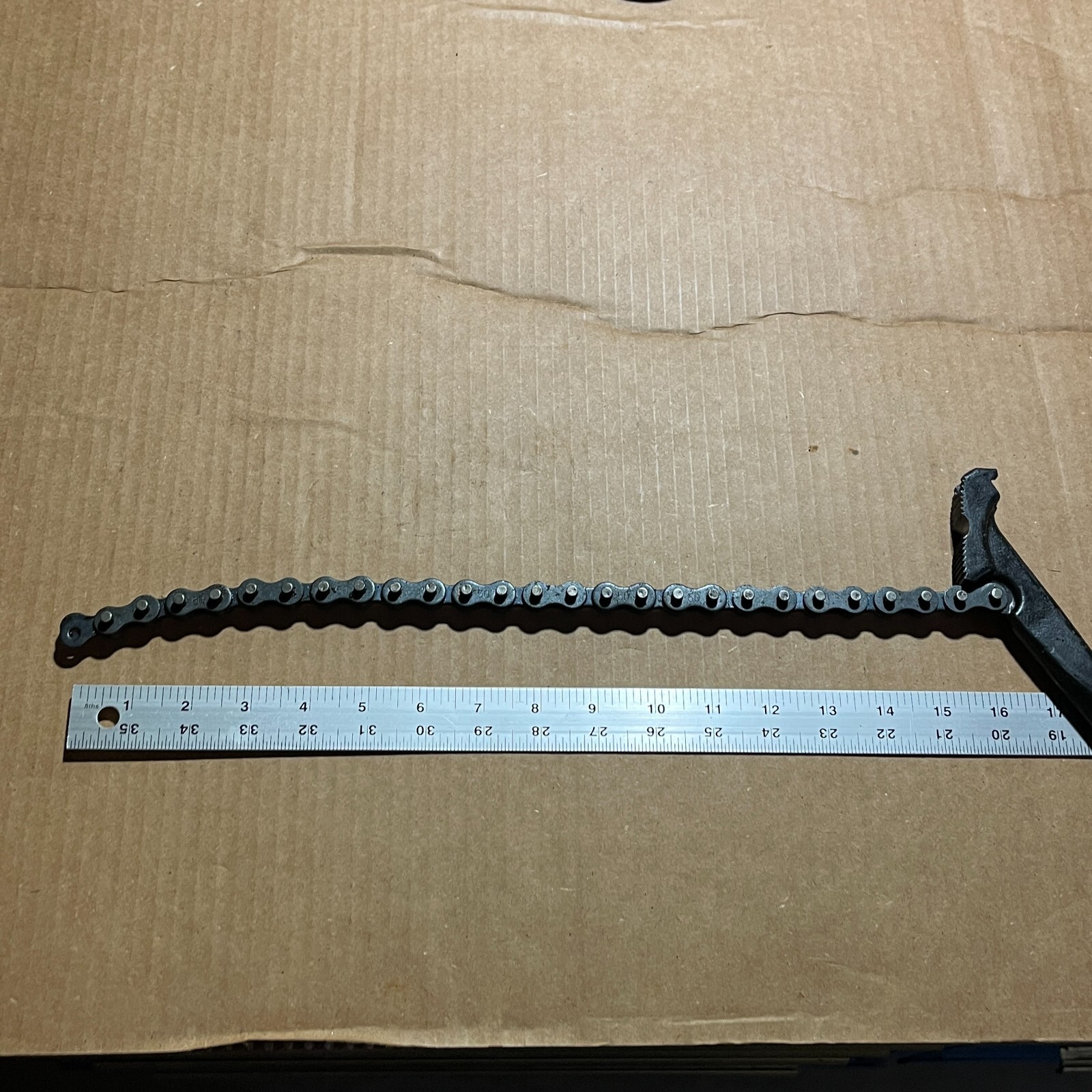Picture 3 of 5