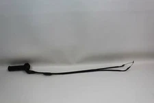 Triumph Daytona 675 13-17 Throttle Control Assembly & Cables Cable T2049248