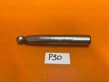us free tax  Stryker TPS Sagittal Handpiece, 5100-34  Large stock available