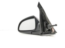 Retroviseur gauche (ou coque) Hyundai ACCENT