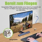 Bild 4 von 10