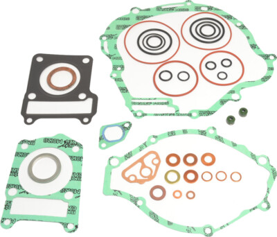 Athena Complete Gasket Kit P400485850157