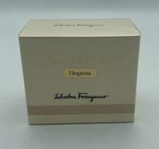 Salvatore Ferragamo Signorina Eleganza 1.7 oz / 50 ml Eau De Parfum EDP