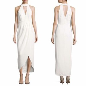 midi cocktail dress for wedding