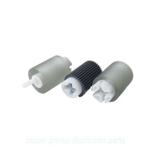 Paper Pickup Roller Kit Fit For Sharp MX 3050N 3550N 4050N 3050V 3550V 4050V