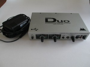 audio to usb converter mic not working audio to usb converter mic not working