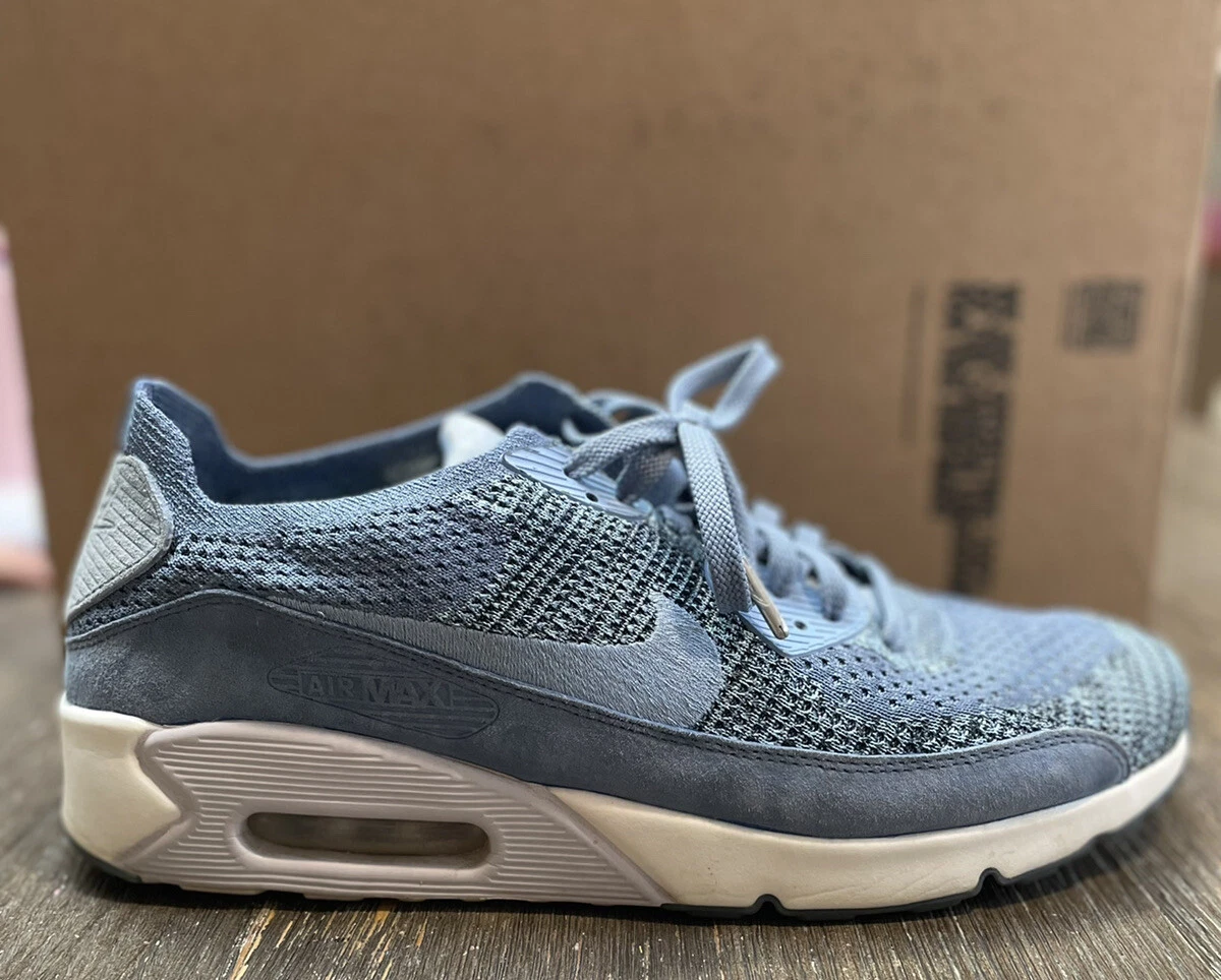 Nikelab air max 90 flyknit new arrivals