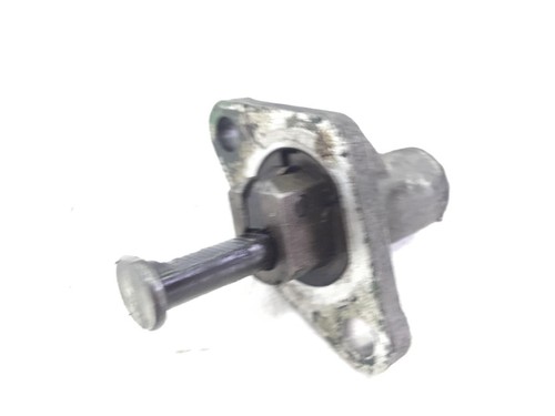 KETTENSPANNER KETTENSPANNER VERTEILER PIAGGIO LIBERTY 4T RST 50 2004 C42200