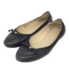 Cole Haan Ballet Flats -1417