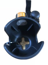 oxo tot universal stroller cup holder