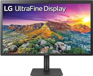 LG 5k Display | eBay