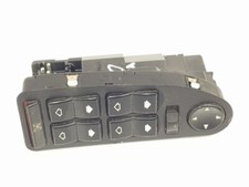 Glace latérales BMW SERIE 5