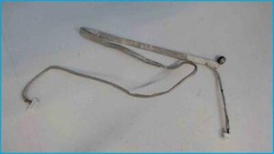 Kabel für Webcam Kamera Mikrofon AMILO Li 3710 EF7