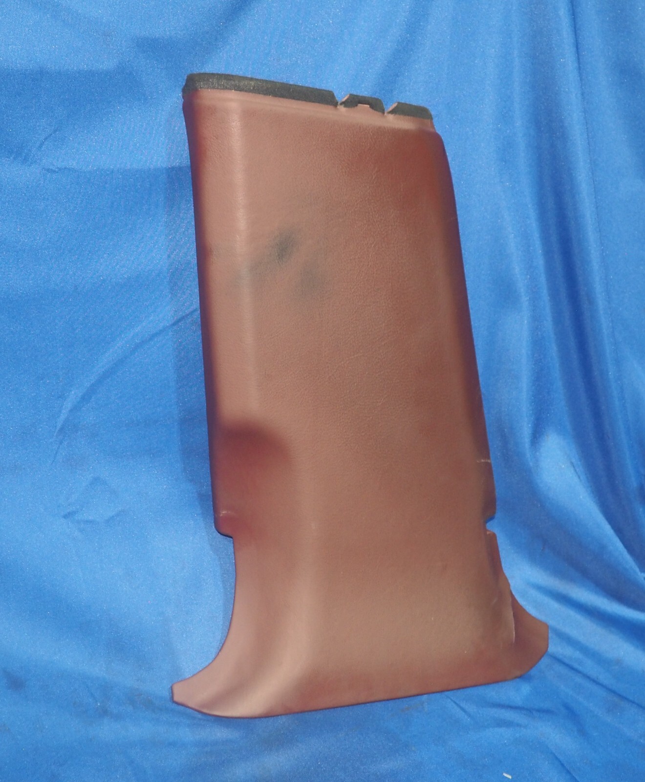 Aston Martin Rapide 2010-2020 Rear Left Lower Pillar cover