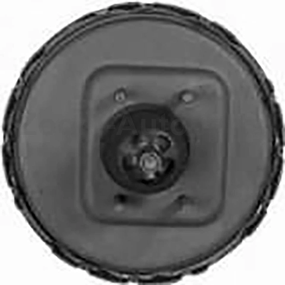 Potenciador de freno para Dodge Challenger 1978 1979 1980 1981 1982 1983 Foto 3 de 4