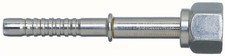 Hose End Fitting   Gates   G46590-0606