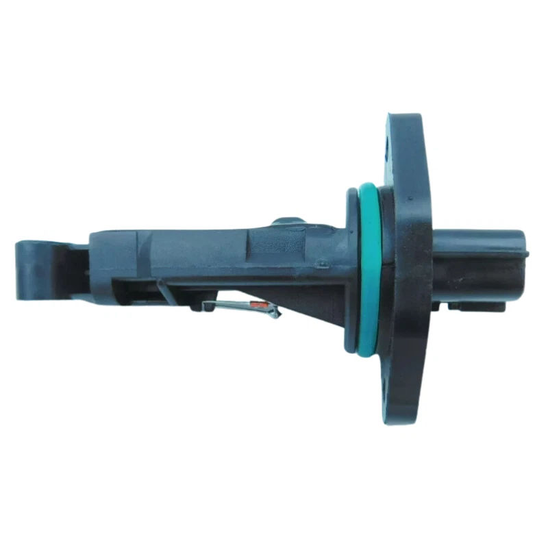 Sensor de masa de aire sensor de flujo de aire para Nissan Elgrand E51 3.5 2002-2004 - Imagen 3 de 4