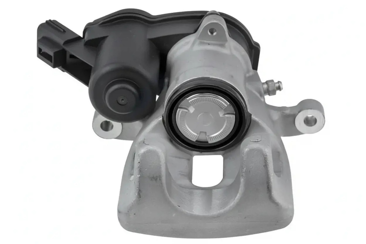 BRAKE CALIPER HZT-RE-022 FOR RENAULT SCENIC/GRAND/III H4J 700 1.4L 4cyl - Image 3