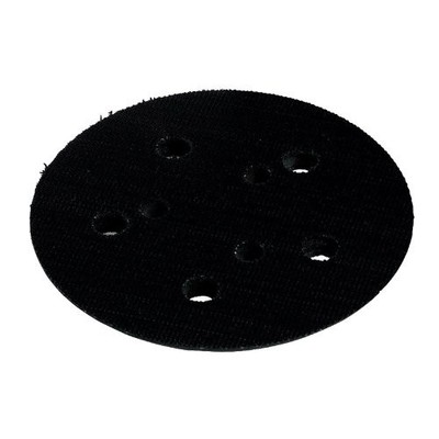 DeWalt Genuine OEM Replacement Hook & Loop Pad - N324219