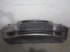Pare-choc avant Chrysler STRATUS