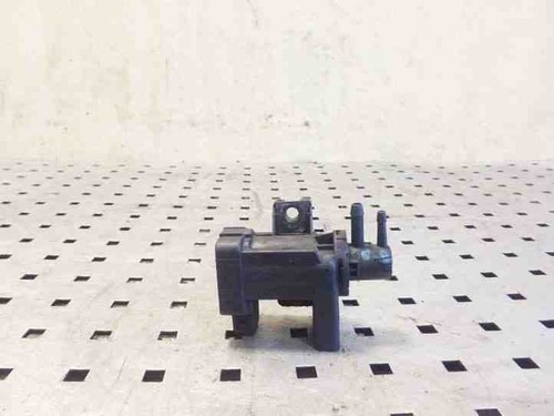 OPEL ANTARA Druckwandler 25183170 2.2 Diesel 120kw 2012 26157206