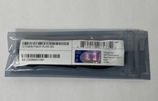 UniFi Patch Cable Black Ethernet 22cm U-CABLE-PATCH-RJ45-BK