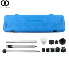 Engine Camshaft Cam Bearing Installation Insert And Removal Universal Tool Kit