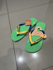 Image of Havaianas Flip Flops Women