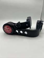 4TH GEN M-3.6 MONGOOSE GIMBALL ACTION HEAD 237