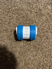 Sphero ollie: white (battery is not the best....